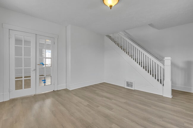 Building Photo - 81 Beaver St