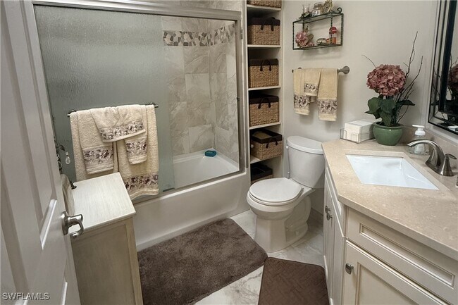 Building Photo - 281 Ocean Reef Ln