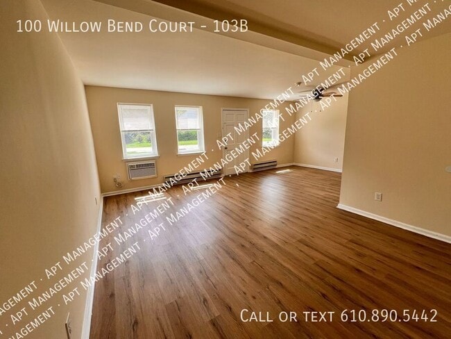 Building Photo - 100 Willow Bnd Ct