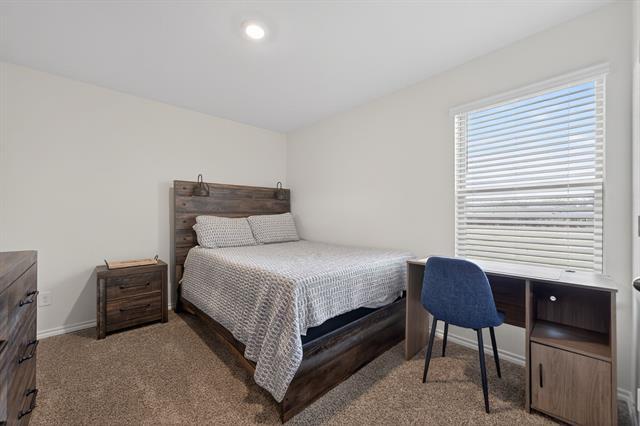 Building Photo - 157 Cigar Ct