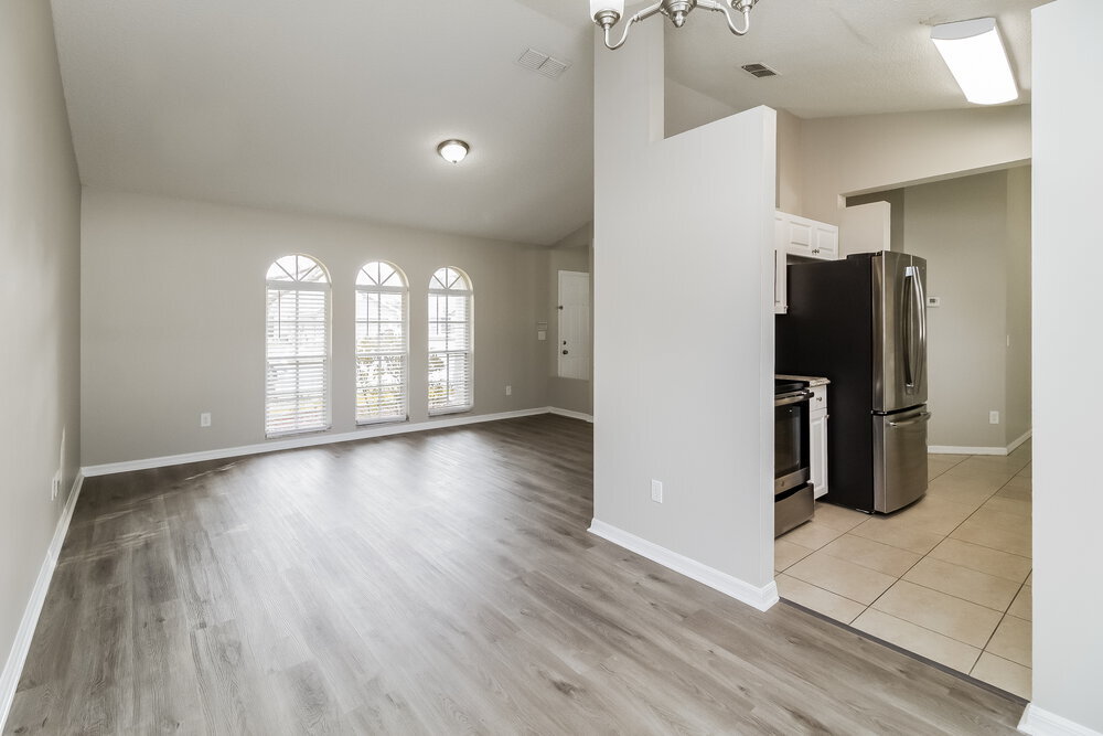 Building Photo - 3832 Peace Pipe Dr