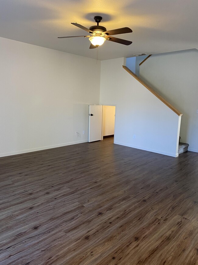 Building Photo - 2917 Snyder Ave