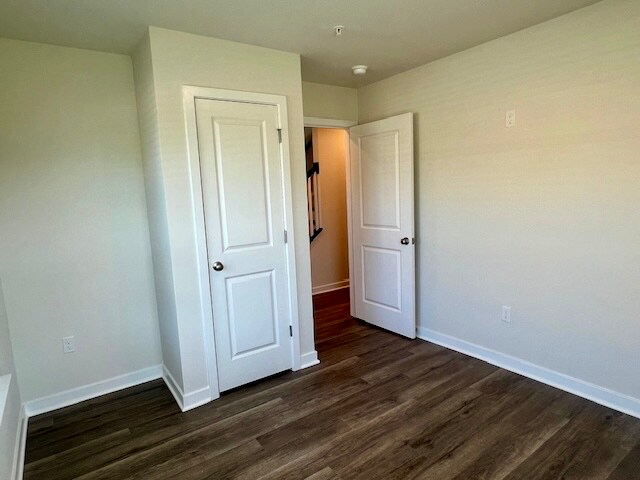 Building Photo - 7420 Calm Retreat Blvd