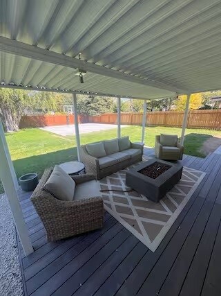 Building Photo - 961 E 5650 S