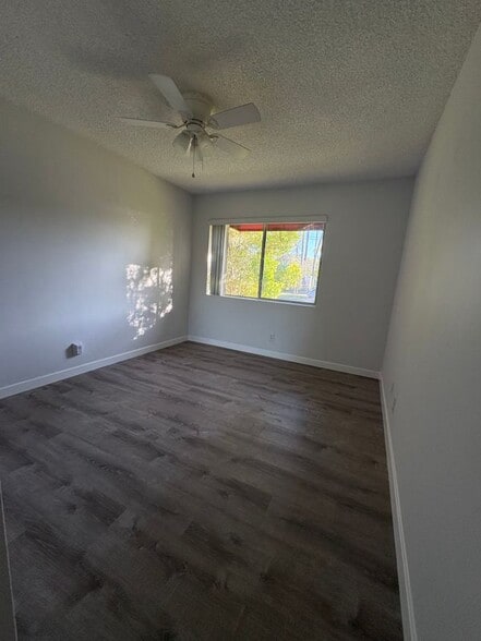 Building Photo - 24311 Santa Clara Ave