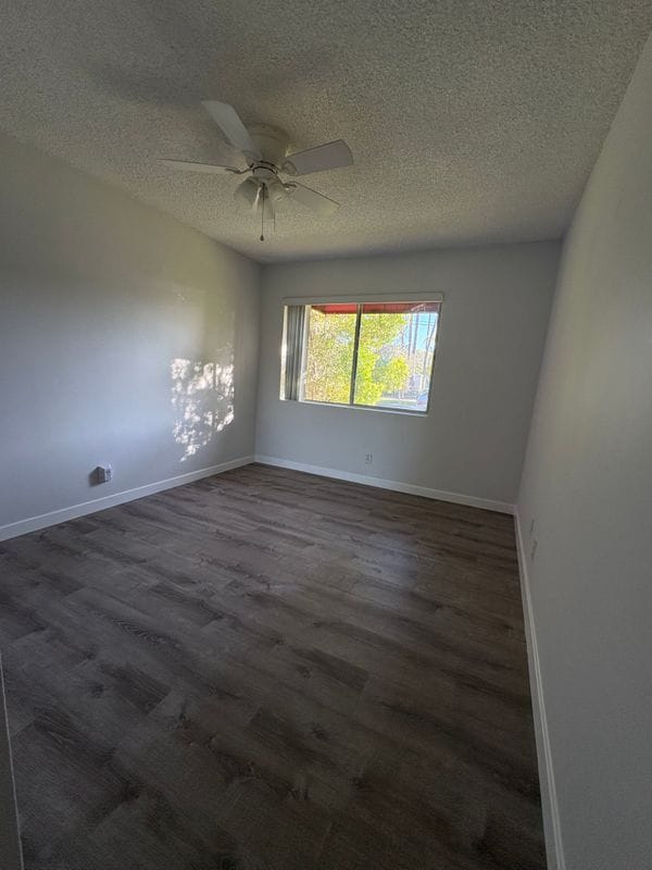 Building Photo - 24311 Santa Clara Ave