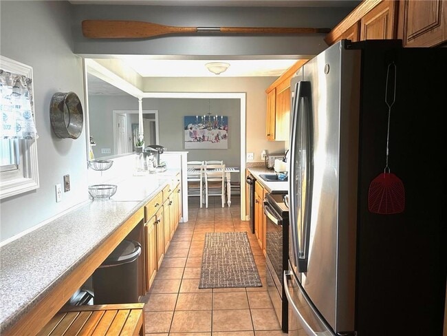Building Photo - 50 Osprey Rd