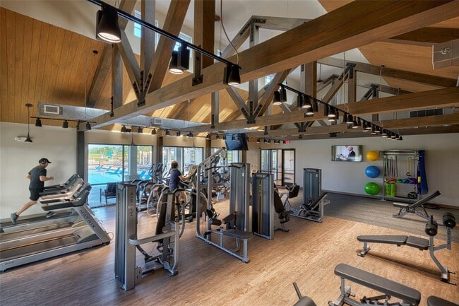 Building Photo - 9817 Prairie Garden Ln