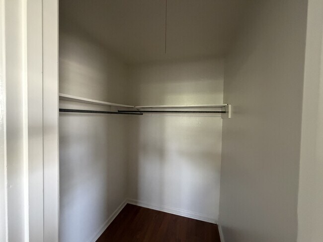 Building Photo - 4019 30th St