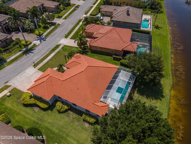 Building Photo - 3631 Thurloe Dr