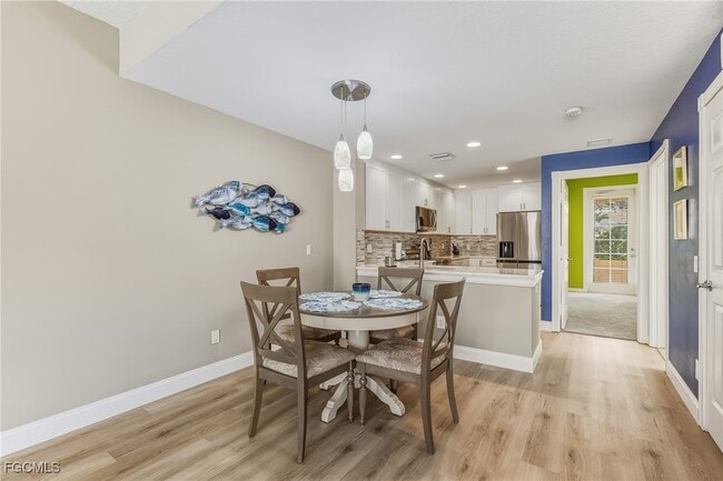 Building Photo - 15300 Latitude Dr