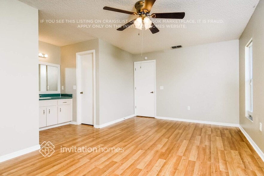 Building Photo - 2609 Everleth Dr