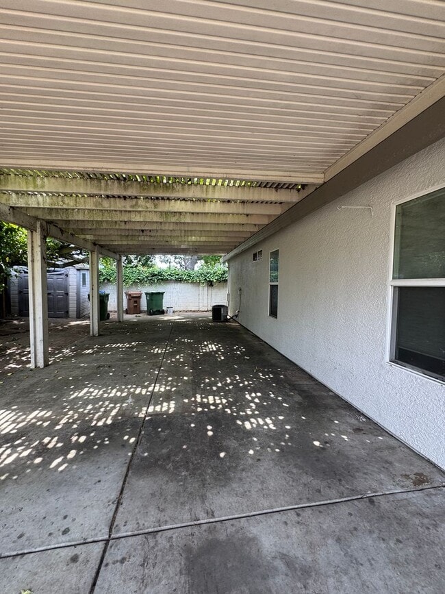 Building Photo - Beautiful Laguna West Home in Elk Grove, 3 Bedrooms, 2 Bathrooms, Quiet Cul-de-Sac
