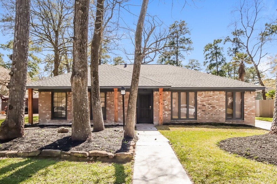 Primary Photo - 2210 Dristone Dr