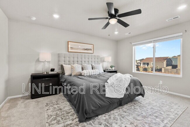 Building Photo - 18014 Tree Sparrow Ave