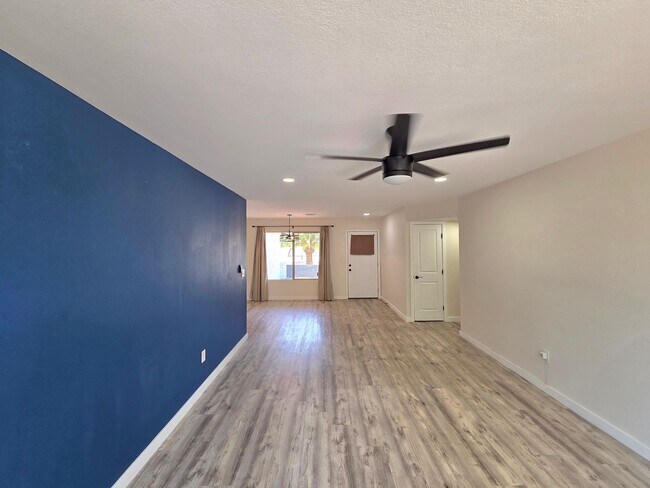 Building Photo - Beautiful 3 bedroom / 2 bath in Scottsdale!