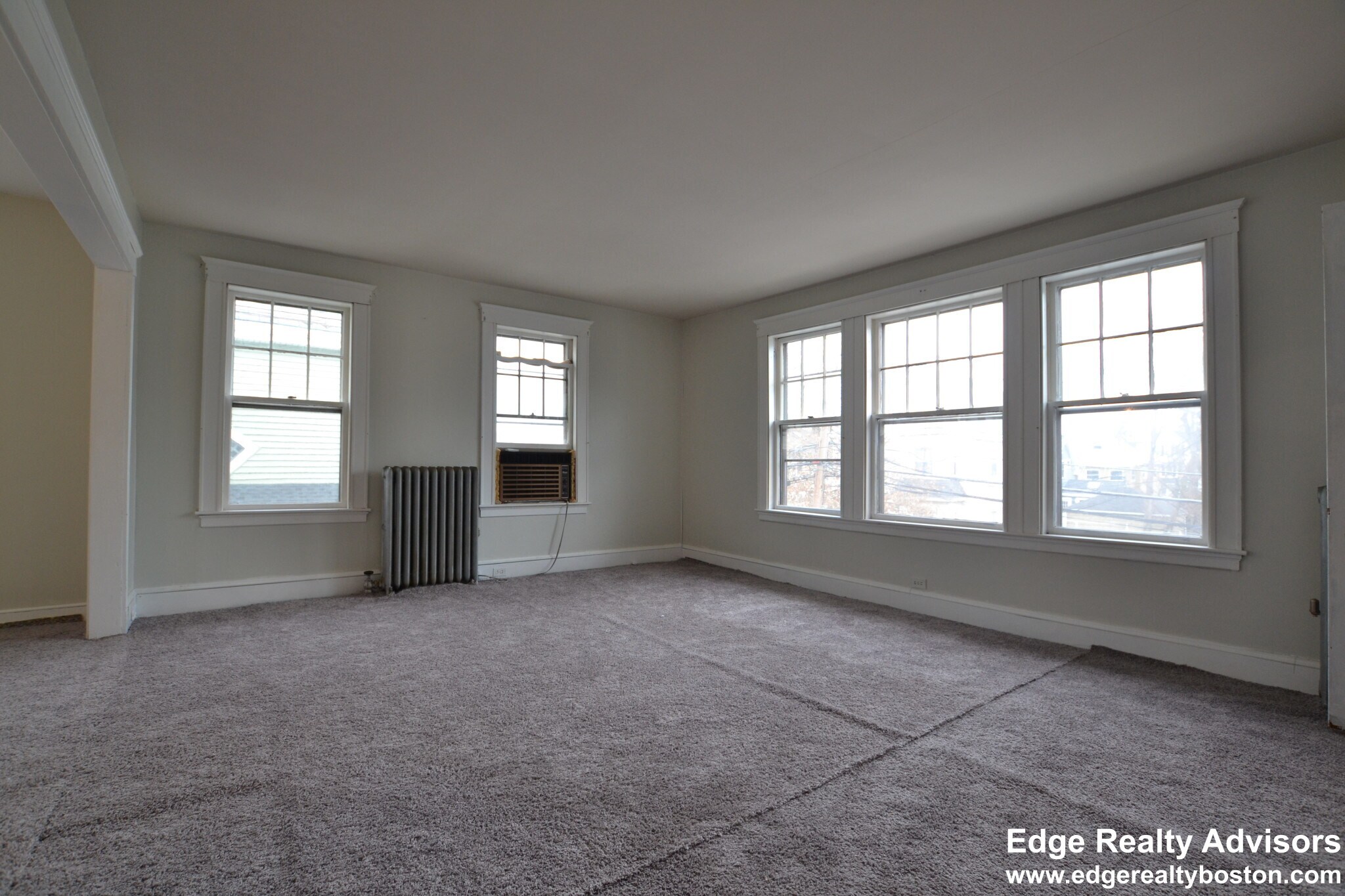 Building Photo - 27 Washington Ave