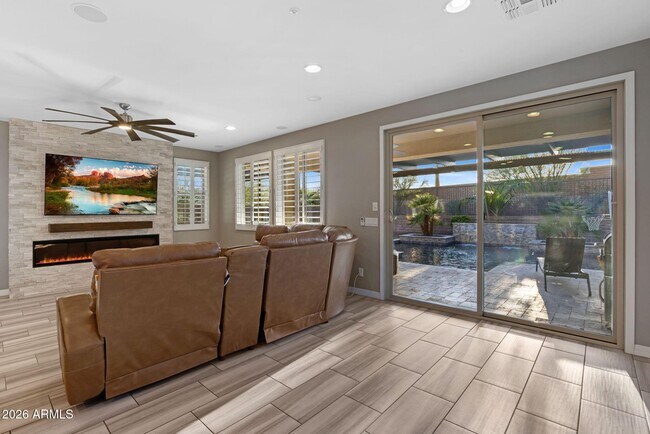 Building Photo - 32388 N 129th Dr