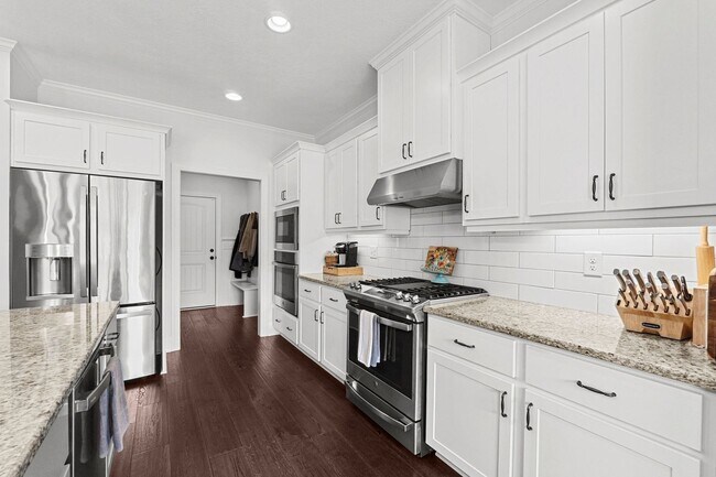 Building Photo - 263 Dublin Lp