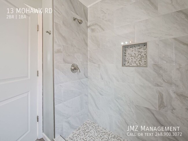 Building Photo - 13 Mohawk Rd