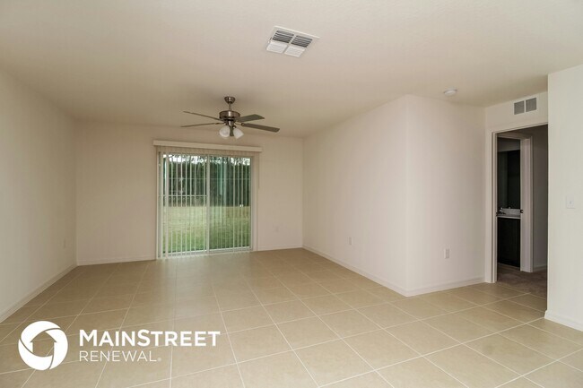 Building Photo - 12038 Callicarpa Ln