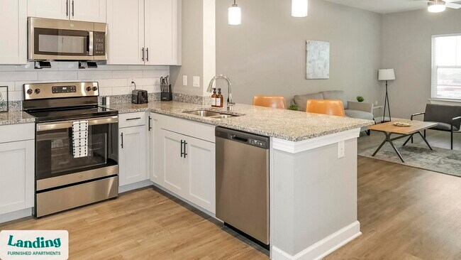 Building Photo - 3060 Steeple Cir