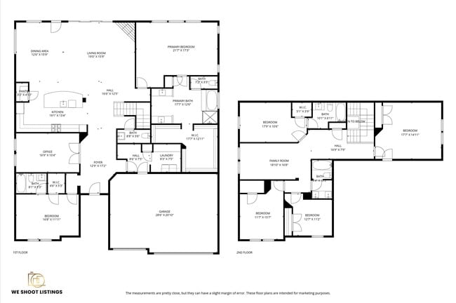 Building Photo - 9606 Pink Blossom Ct