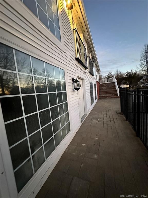 Building Photo - 3 Banner Rd