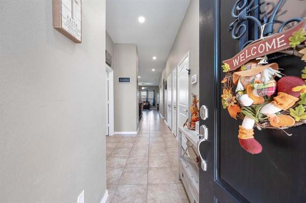 Building Photo - 8807 Harvest River Dr