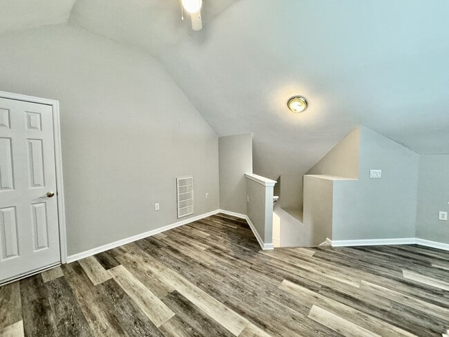 Building Photo - Ready 06-17-26 in Sawyers Mill - Ranch Home w/Loft On Cul-De-Sac! Pet Friendly - Grassfield High ...