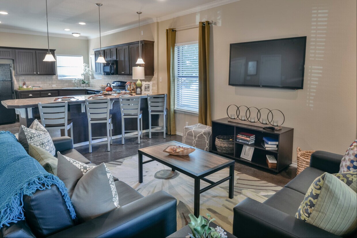 cottages at leon creek san antonio tx apartment finder
