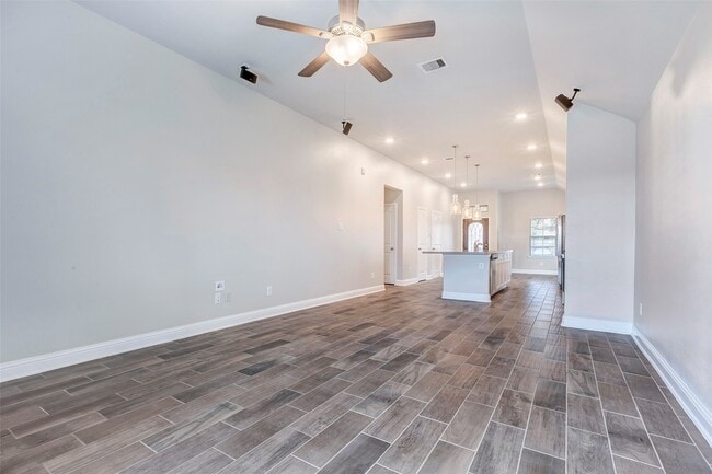 Building Photo - 20835 Tallow View Ln
