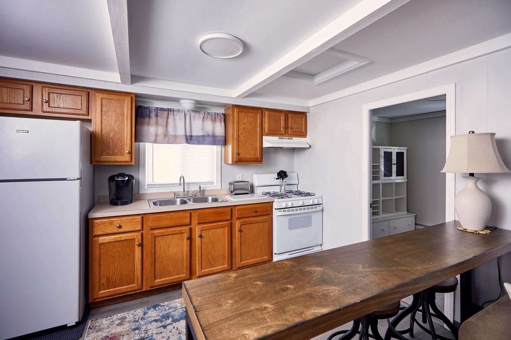 Building Photo - 161 Charlotte Dr