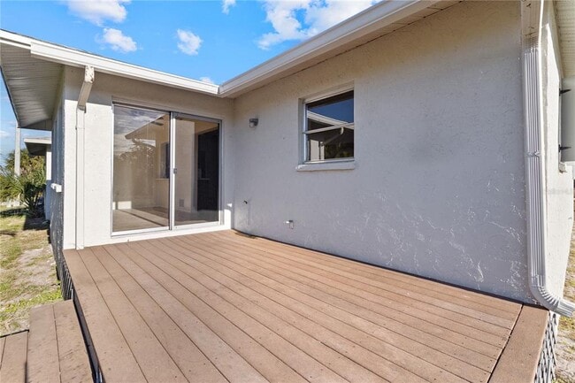 Building Photo - 51 Boundary Blvd