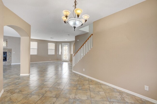 Building Photo - Beautiful Home in Amazing Rhodes Ranch - Guard Gated