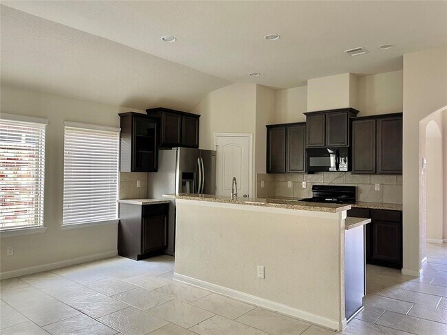 Building Photo - 21335 Cypress Live Oak Dr