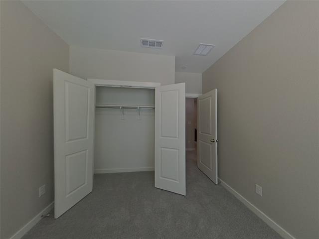 Building Photo - 3036 Jasper Trl