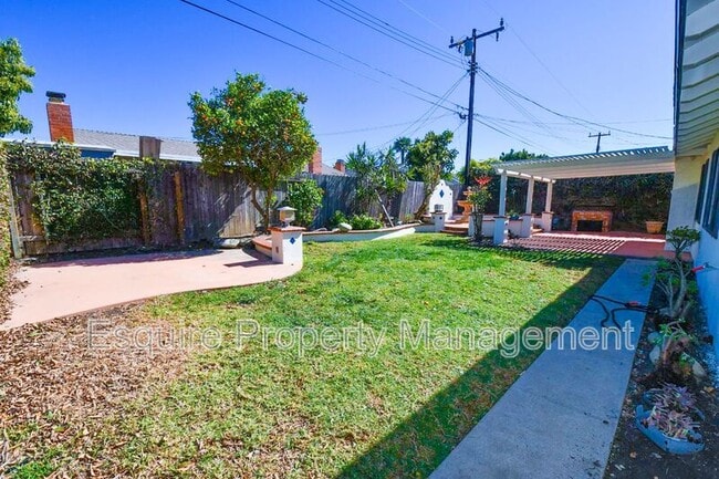 Building Photo - 298 Glenwood Ave