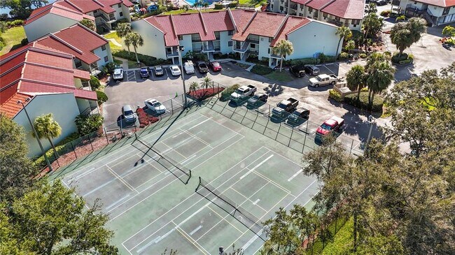 Building Photo - 1515 Pinellas Bayway S