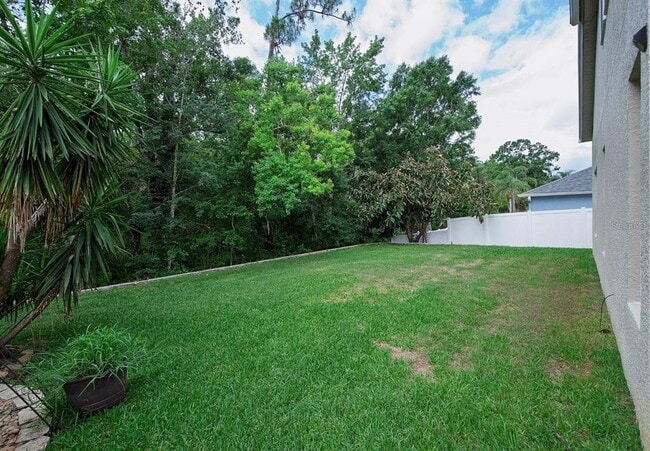 Building Photo - 5050 Silver Charm Terrace