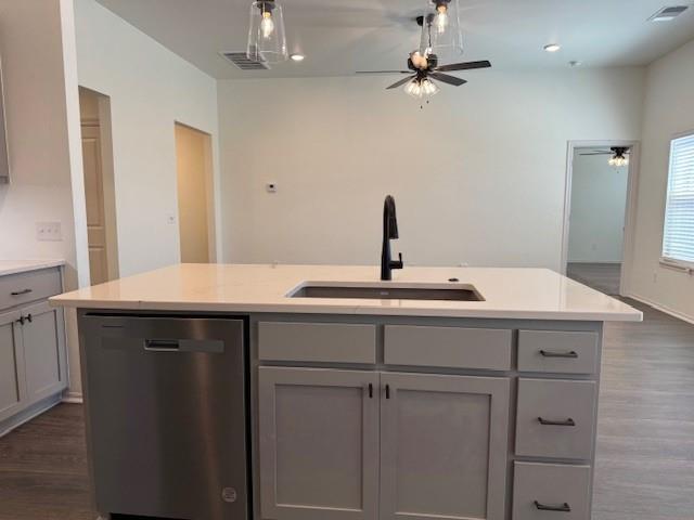 Building Photo - 3212 Pagoda Pead Dr