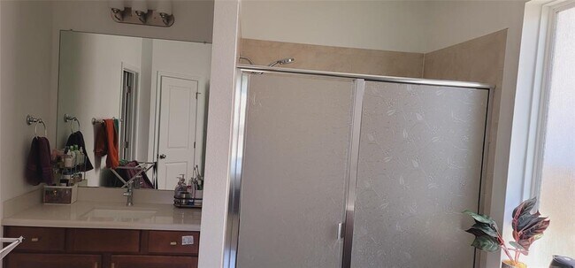 Building Photo - 716 Leeward Pass