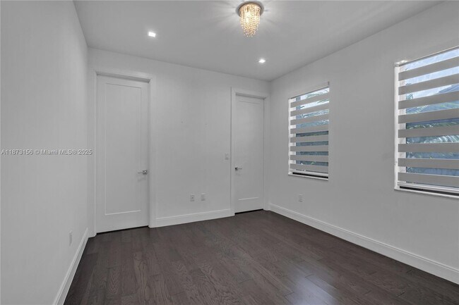 Building Photo - 8229 NW 44th St