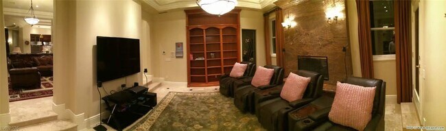 Building Photo - 8741 Newport Isle Ct