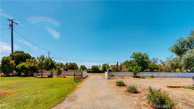 Building Photo - 6376 Co Rd 14