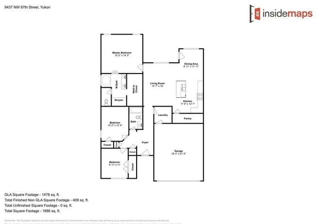 Building Photo - 9437 NW 87th St