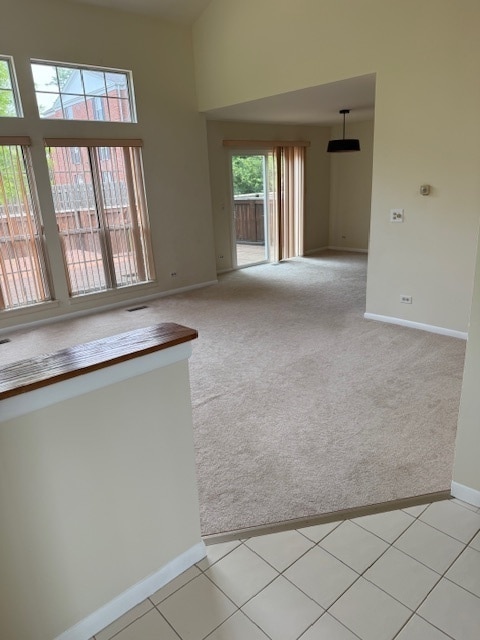 Building Photo - 600 Sturnbridge Ln