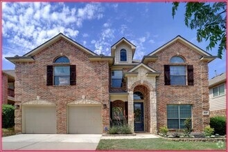 Building Photo - 4945 Grinstein Dr