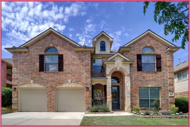 Primary Photo - 4945 Grinstein Dr