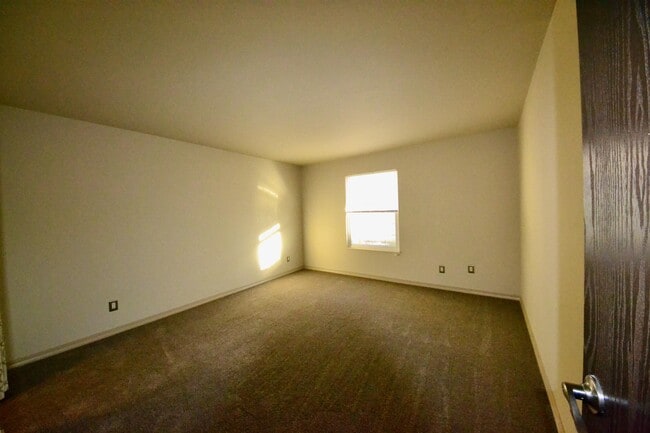 Building Photo - 10251 W 44th Ave